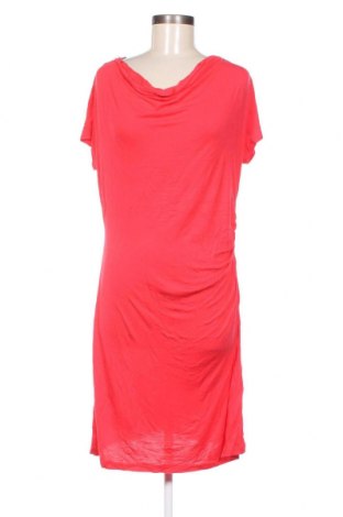 Φόρεμα Blue Motion, Μέγεθος M, Χρώμα Κόκκινο, Τιμή 7,18 €