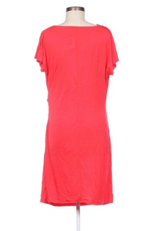 Kleid Blue Motion, Größe M, Farbe Rot, Preis € 8,07