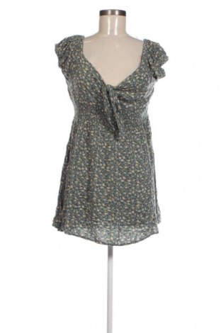 Šaty  Blush, Velikost XL, Barva Vícebarevné, Cena  421,00 Kč