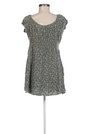 Šaty  Blush, Veľkosť XL, Farba Viacfarebná, Cena  10,89 €