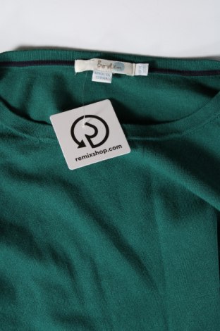 Šaty  Boden, Veľkosť L, Farba Zelená, Cena  44,17 €