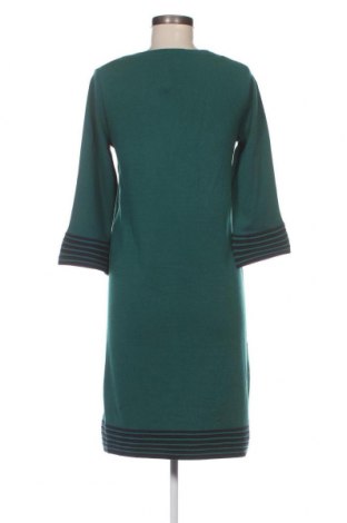Φόρεμα Boden, Μέγεθος L, Χρώμα Πράσινο, Τιμή 48,18 €
