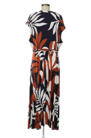 Φόρεμα Boden, Μέγεθος XXL, Χρώμα Πολύχρωμο, Τιμή 50,72 €