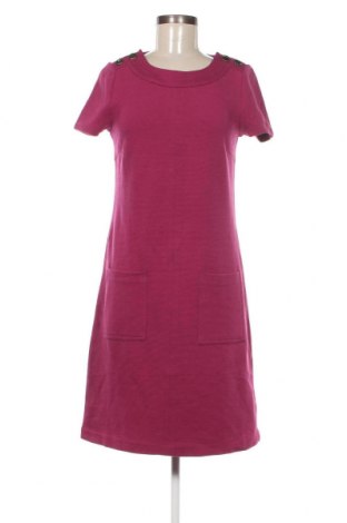 Φόρεμα Boden, Μέγεθος M, Χρώμα Βιολετί, Τιμή 50,72 €