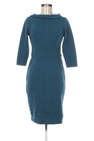 Φόρεμα Boden, Μέγεθος M, Χρώμα Μπλέ, Τιμή 30,43 €