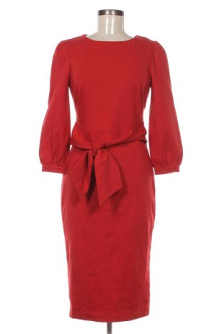Kleid Boden, Größe M, Farbe Rot, Preis € 57,06