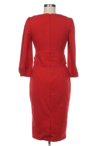 Φόρεμα Boden, Μέγεθος M, Χρώμα Κόκκινο, Τιμή 50,72 €
