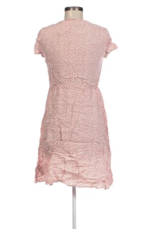 Φόρεμα Boden, Μέγεθος S, Χρώμα Πολύχρωμο, Τιμή 30,43 €