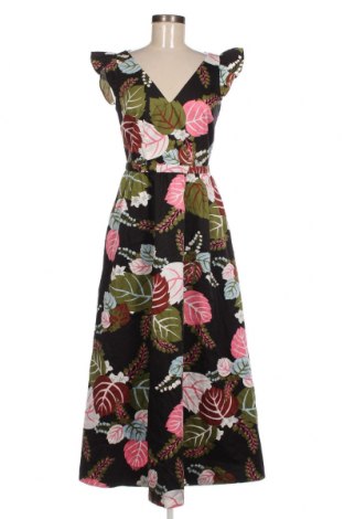 Φόρεμα Boden, Μέγεθος M, Χρώμα Πολύχρωμο, Τιμή 30,43 €