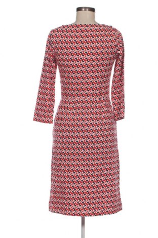 Φόρεμα Boden, Μέγεθος M, Χρώμα Πολύχρωμο, Τιμή 50,72 €