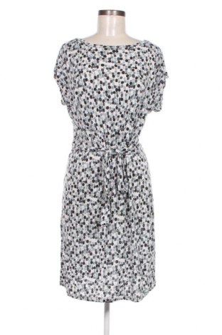 Φόρεμα Boden, Μέγεθος L, Χρώμα Πολύχρωμο, Τιμή 50,72 €