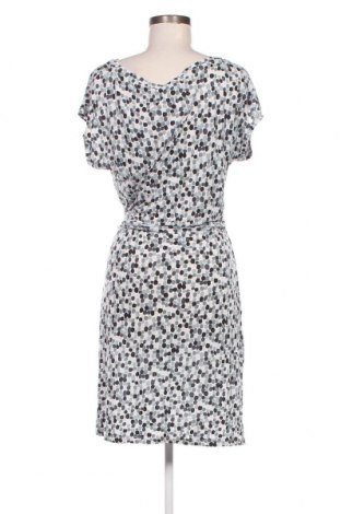 Φόρεμα Boden, Μέγεθος L, Χρώμα Πολύχρωμο, Τιμή 30,43 €