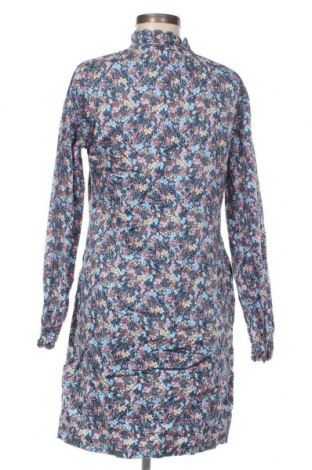 Φόρεμα Boden, Μέγεθος L, Χρώμα Πολύχρωμο, Τιμή 48,18 €