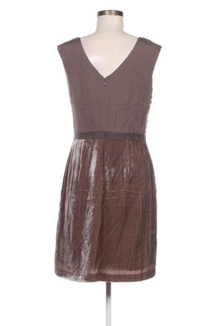 Kleid Boden, Größe M, Farbe Beige, Preis 57,06 €