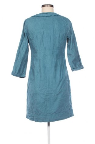 Kleid Boden, Größe M, Farbe Blau, Preis 34,24 €