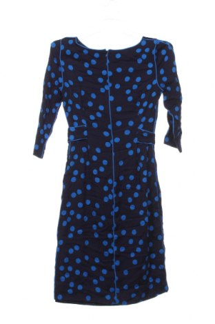 Šaty  Boden, Velikost XS, Barva Modrá, Cena  627,00 Kč