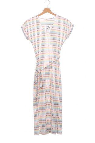 Rochie Boden, Mărime XS, Culoare Multicolor, Preț 146,99 Lei