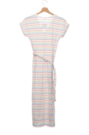 Rochie Boden, Mărime XS, Culoare Multicolor, Preț 146,99 Lei