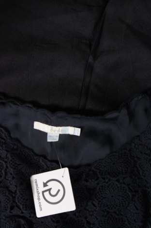 Φόρεμα Boden, Μέγεθος M, Χρώμα Μπλέ, Τιμή 29,46 €