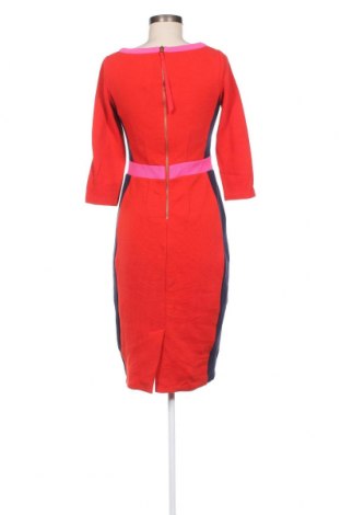 Kleid Boden, Größe S, Farbe Rot, Preis 41,94 €