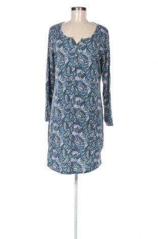 Kleid Body By Tchibo, Größe L, Farbe Blau, Preis 12,11 €