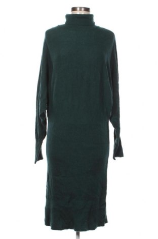 Šaty  Body Flirt, Veľkosť XL, Farba Zelená, Cena  12,82 €