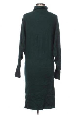 Šaty  Body Flirt, Velikost XL, Barva Zelená, Cena  360,00 Kč
