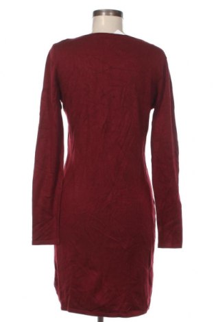 Kleid Body Flirt, Größe M, Farbe Rot, Preis 4,64 €