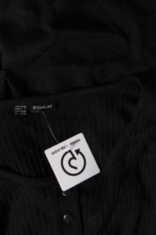 Šaty  Body Flirt, Veľkosť S, Farba Čierna, Cena  3,95 €