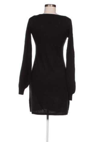 Šaty  Body Flirt, Veľkosť S, Farba Čierna, Cena  3,95 €