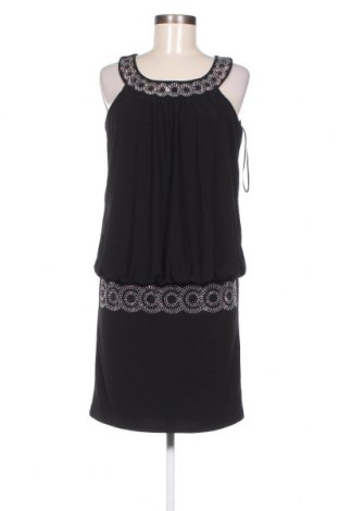 Kleid Body Flirt, Größe M, Farbe Schwarz, Preis 8,90 €