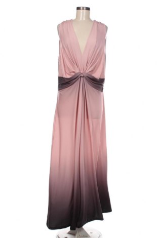 Kleid Body Flirt, Größe XXL, Farbe Mehrfarbig, Preis 40,36 €