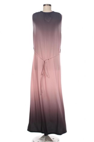 Kleid Body Flirt, Größe XXL, Farbe Mehrfarbig, Preis € 40,36