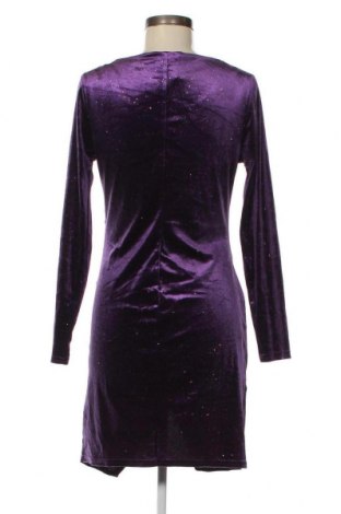 Rochie Body Flirt, Mărime M, Culoare Mov, Preț 95,39 Lei