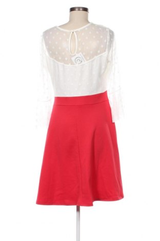 Kleid Body Flirt, Größe XL, Farbe Mehrfarbig, Preis 32,29 €