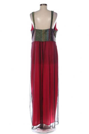 Φόρεμα Body Flirt, Μέγεθος XXL, Χρώμα Πολύχρωμο, Τιμή 35,88 €