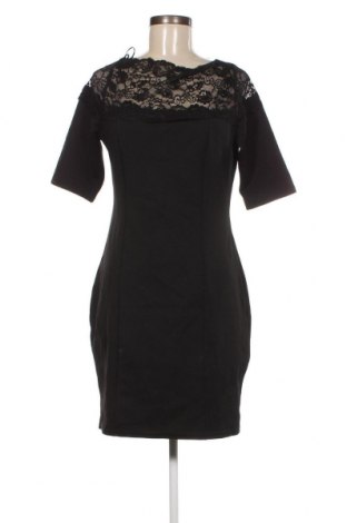 Kleid Body Flirt, Größe M, Farbe Schwarz, Preis 40,36 €