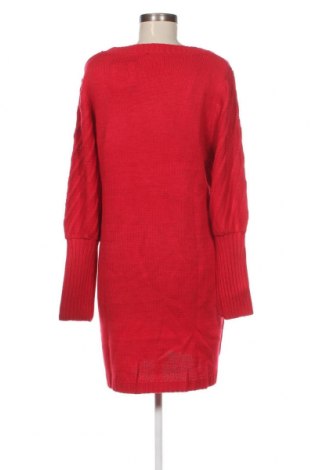 Φόρεμα Body Flirt, Μέγεθος M, Χρώμα Κόκκινο, Τιμή 6,46 €