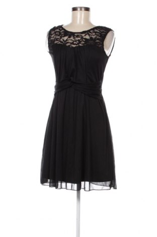 Kleid Body Flirt, Größe S, Farbe Schwarz, Preis 9,08 €