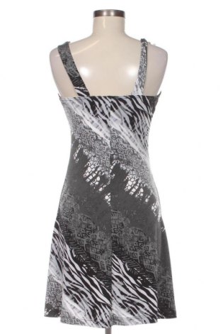 Kleid Body Flirt, Größe XXS, Farbe Grau, Preis € 3,23