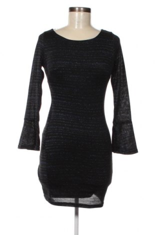 Kleid Body Flirt, Größe XXS, Farbe Schwarz, Preis € 5,45