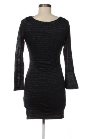 Kleid Body Flirt, Größe XXS, Farbe Schwarz, Preis € 5,45