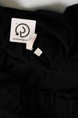 Šaty  Body Flirt, Veľkosť XL, Farba Čierna, Cena  13,15 €