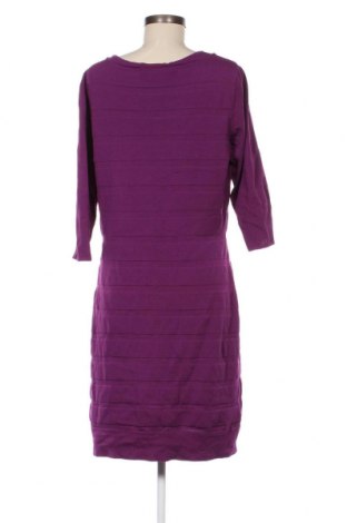 Kleid Body Flirt, Größe XL, Farbe Lila, Preis 15,74 €
