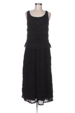 Φόρεμα Body Flirt, Μέγεθος M, Χρώμα Μαύρο, Τιμή 9,87 €