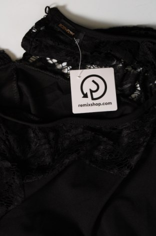 Kleid Body Flirt, Größe M, Farbe Schwarz, Preis 7,67 €