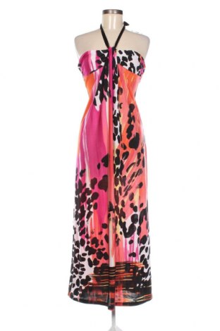 Kleid Body Flirt, Größe S, Farbe Mehrfarbig, Preis 5,65 €