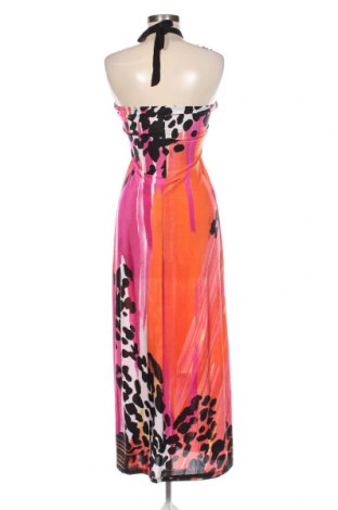 Kleid Body Flirt, Größe S, Farbe Mehrfarbig, Preis 4,44 €