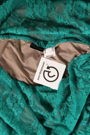 Šaty  Body Flirt, Veľkosť XXS, Farba Zelená, Cena  6,58 €