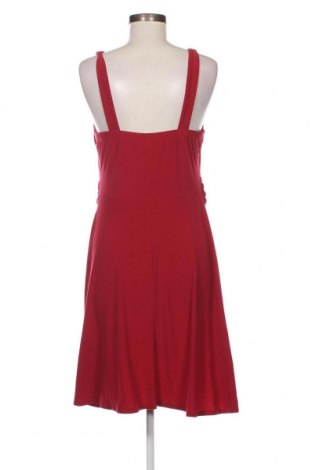 Kleid Body Flirt, Größe L, Farbe Rot, Preis 24,22 €